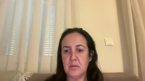 Dr. Resa online show from 03.02.26