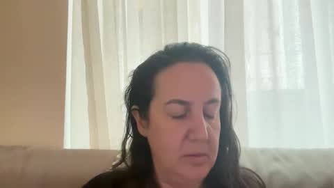 Dr. Resa online show from 03.18.26