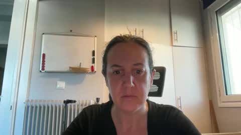 Dr. Resa online show from 03.27.26