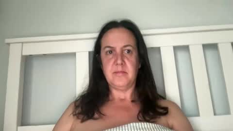 Dr. Resa online show from 04.16.26