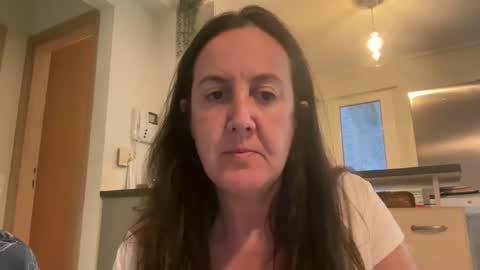 Dr. Resa online show from 04.21.26