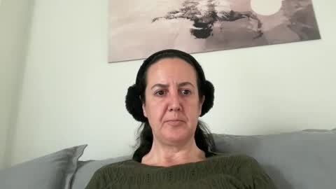 Dr. Resa online show from 04.23.26