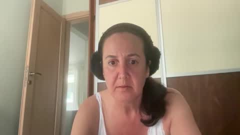Dr. Resa online show from 04.23.26