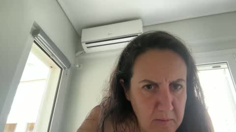 Dr. Resa online show from 05.05.26