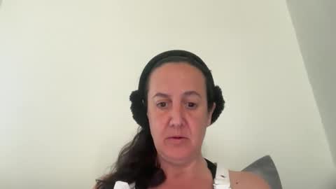 Dr. Resa online show from 05.06.26