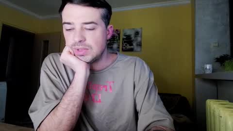 drsexy2000 online show from 11.07.25