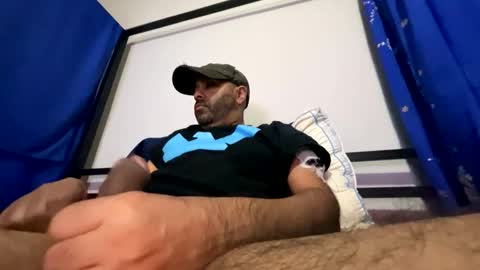 drspunkalott online show from 12.22.25