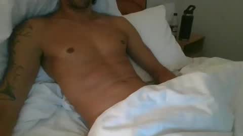 Snapshot of drsurfer chatting on 02.08.25 Jaydee online show from 02.08.25