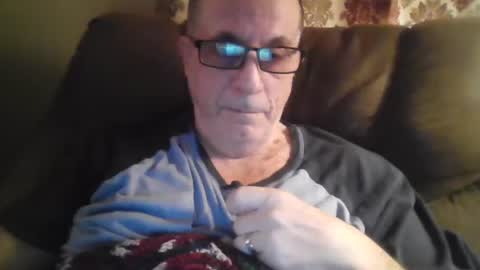 drthick1224 online show from 12.13.25