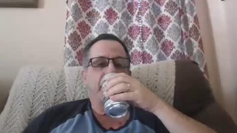 drthick1224 online show from 02.04.26