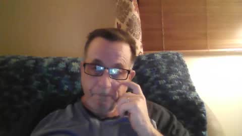 drthick1224 online show from 03.20.26