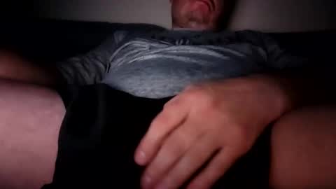 Snapshot of drtydawg208 chatting on 01.17.26 drtydawg208 online show from 01.17.26