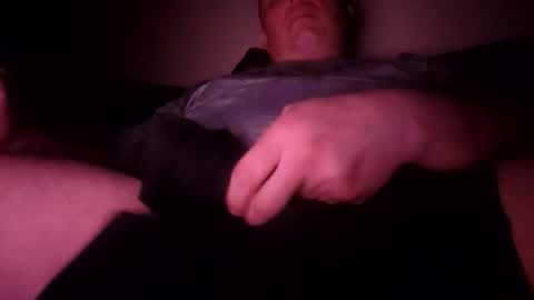 Snapshot of drtydawg208 chatting on 03.06.26 drtydawg208 online show from 03.06.26