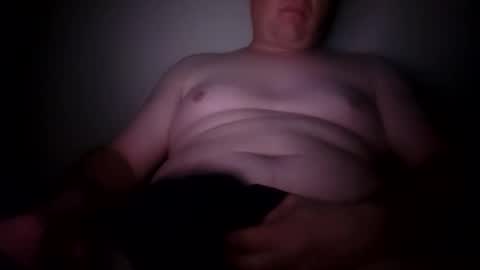 Snapshot of drtydawg208 chatting on 03.19.26 drtydawg208 online show from 03.19.26