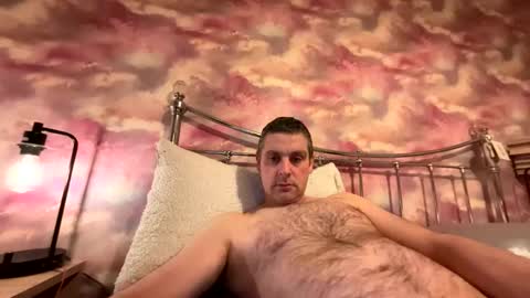 Dru online show from 03.01.26