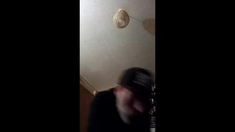 Snapshot of drudkh1 chatting on 01.31.26 drudkh1 online show from 01.31.26