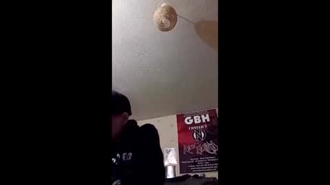 Snapshot of drudkh1 chatting on 02.08.26 drudkh1 online show from 02.08.26