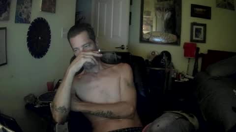 Snapshot of druedowm chatting on 09.30.25 druedowm online show from 09.30.25