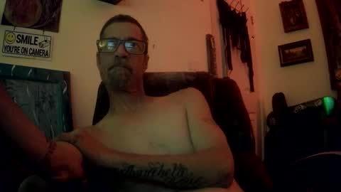 Snapshot of druedowm chatting on 01.11.26 druedowm online show from 01.11.26