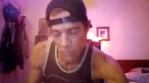 druedowm online show from 03.20.26