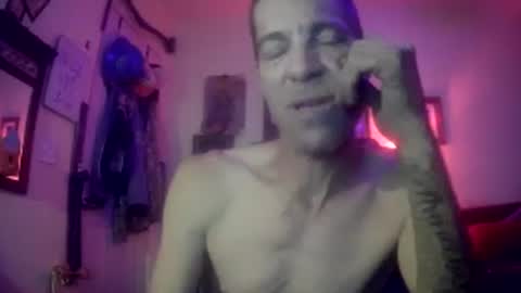 druedowm online show from 03.24.26