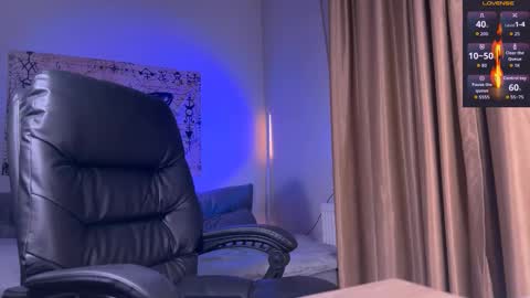 Snapshot of drug_feet chatting on 12.03.25 Mistress Lola Slavic witch online show from 12.03.25