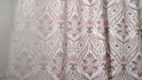 drugsandsex75 online show from 01.24.25