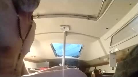 drugsandsex75 online show from 03.05.25