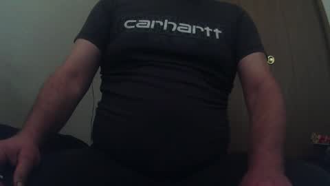 Snapshot of druid1234567 chatting on 12.08.24 druid online show from 12.08.24