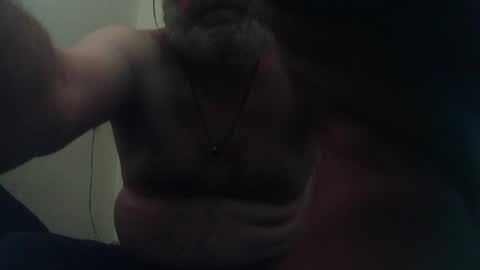 Snapshot of druid1234567 chatting on 12.09.24 druid online show from 12.09.24