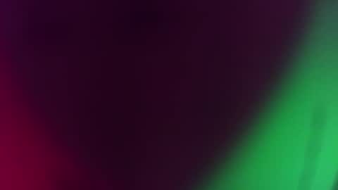 Snapshot of druid1234567 chatting on 12.21.24 druid online show from 12.21.24