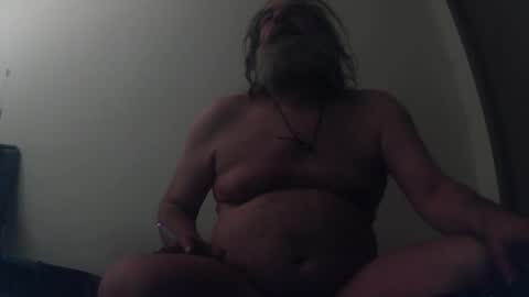 Snapshot of druid1234567 chatting on 03.08.25 druid online show from 03.08.25