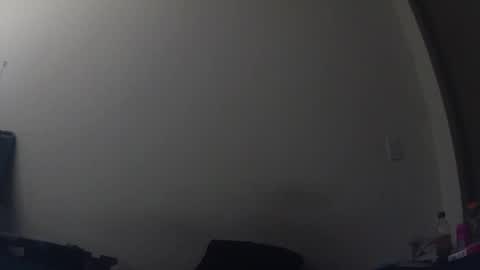 Snapshot of druid1234567 chatting on 03.09.25 druid online show from 03.09.25