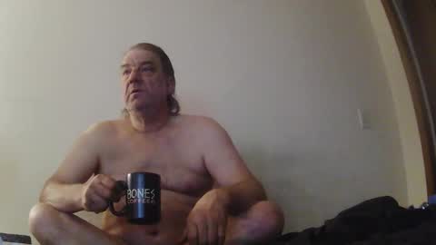 Snapshot of druid1234567 chatting on 02.07.26 druid online show from 02.07.26