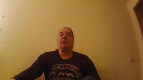 Snapshot of druid1234567 chatting on 03.22.26 druid online show from 03.22.26