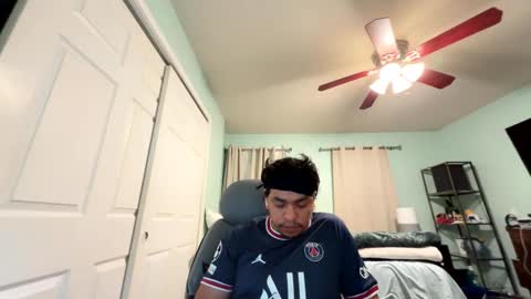 druiz19 online show from 03.01.26