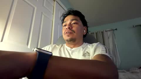 druiz19 online show from 04.06.26