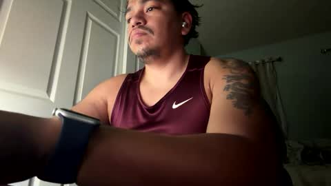 druiz19 online show from 04.12.26