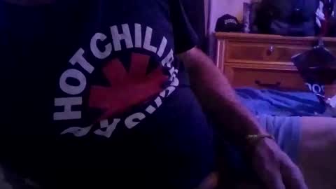 drumbum1469 online show from 03.16.26