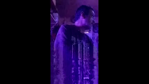 drumbum1469 online show from 05.29.26