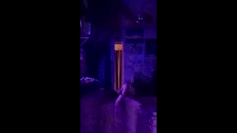 drumbum1469 online show from 06.10.26