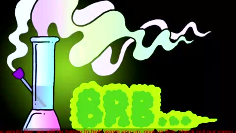 Drum-Core online show from 06.19.26