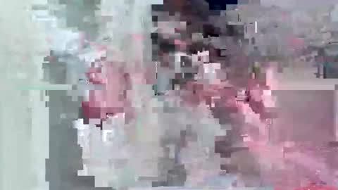 Snapshot of drummersrock92118 chatting on 02.07.26 drummersrock92118 online show from 02.07.26