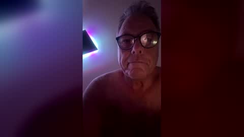 Snapshot of drummersrock92118 chatting on 02.15.26 drummersrock92118 online show from 02.15.26