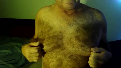 Snapshot of drummersrock92118 chatting on 03.24.26 drummersrock92118 online show from 03.24.26