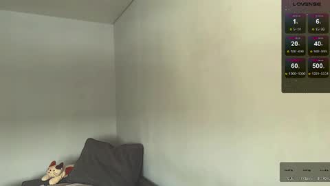 Bella online show from 03.06.25