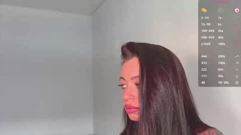 Bella online show from 03.04.26