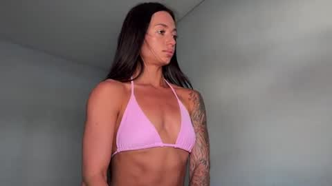 Bella online show from 06.23.26