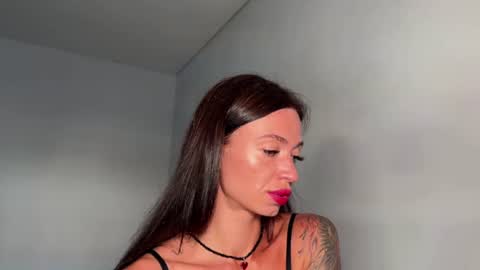 Bella online show from 07.01.26