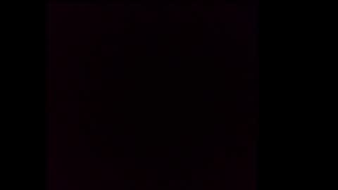 Snapshot of drunken1965 chatting on 03.06.26 drunken1965 online show from 03.06.26